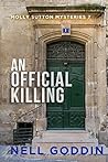 An Official Killing