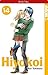 Hiyokoi 14 (German Edition)