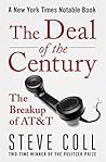 The Deal of the C...