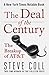 The Deal of the Century by Steve Coll