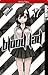 Blood Lad 17: Die Dämonenwelt ist top (German Edition)