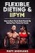 Flexible Dieting & IIFYM: H...