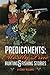 Predicaments by Randy Williams