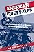 American Guerrillas: From t...