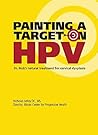 Painting a Target...