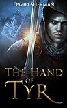 The Hand of Tyr