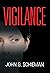 Vigilance