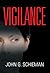 Vigilance