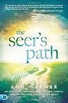 The Seer's Path: ...