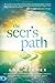 The Seer's Path by Ana Werner