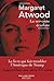 La Servante écarlate by Margaret Atwood