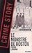 Le Montre de Rostov (Crime ...