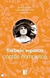 Contos Completos