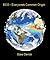 ECO - Everyone's Common Origin