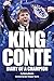 King Conte by Harry Harris