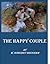 The Happy Couple by W. Somerset Maugham