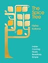 The Spice Tree: I...