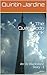 The Quasimodo Trunk (Oz Blackstone Stories #3)