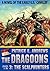 The Dragoons 3: The Scalphu...