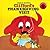 Clifford's Thanksgiving Visit