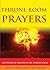 THRONE ROOM PRAYERS: Unleas...