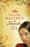Pieternella - Daughter of Eva by Dalene Matthee
