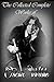The Collected Complete Works Of Oscar Wilde (Huge Collection Including The Canterville Ghost, The Picture of Dorian Gray, The Happy Prince and Other Tales, ... House of Pomegranates, Intentions, & More)