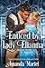 Enticed by Lady Elianna (Fa...