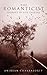 The Romanticist:Journey of ...