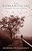 The Romanticist by Anirban Chakraborty