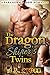 The Dragon Shifter’s Twins