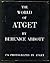 The World of Atget