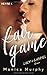 Lucy & Gabriel by Monica  Murphy