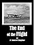 The End of the Flight