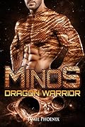 Minos: Dragon Warrior