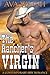 The Rancher’s Virgin