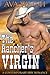 The Rancher’s Virgin by Ava Walsh