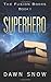 Superhero (The Fusion Books...