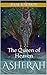 Asherah: The Queen of Heaven (Canaanite Magick Book 1)