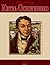 Григорій Квітка-Основ'яненко