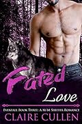Fated Love