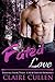 Fated Love (Evenfall, #3)