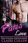 Fated Love