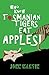 Who Knew Tasmanian Tigers Eat Apples! (Windy Mountain, #1) by John Martin