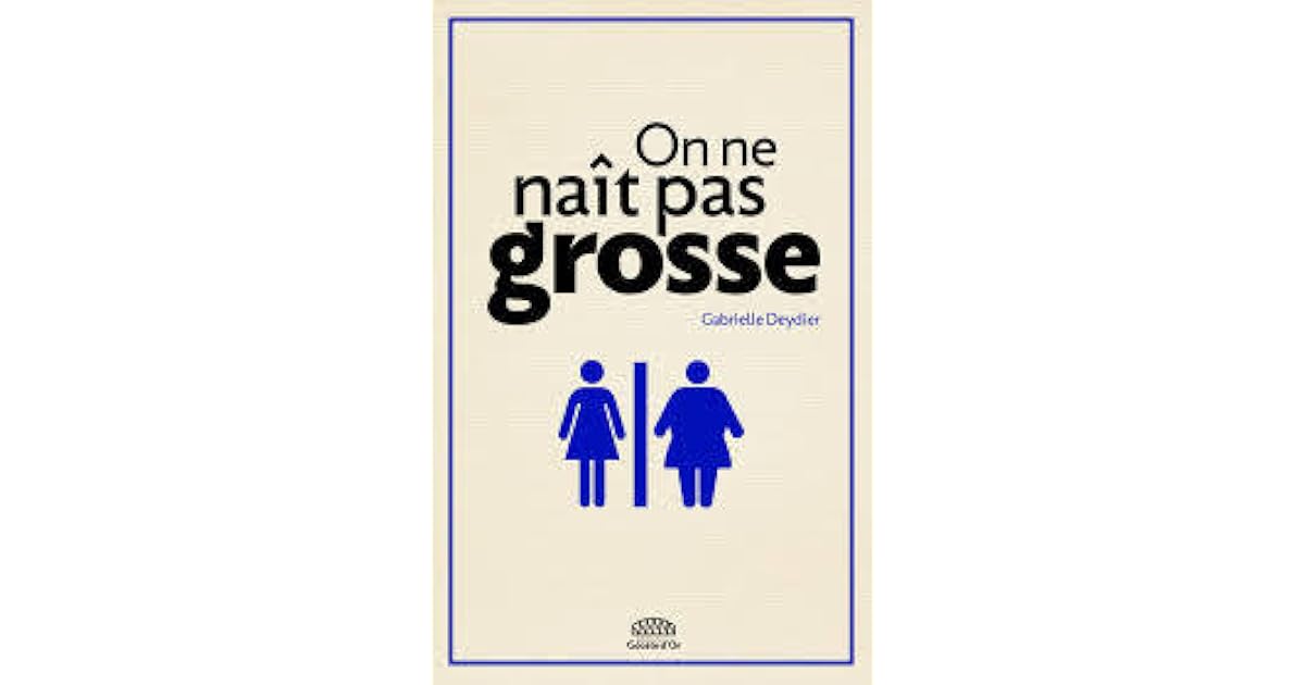 On Ne Naît Pas Soumise On Le Devient Manon Garcia On Ne Nait Pas Femme On Le Devient Sens - tindeloes