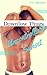 Downlow Thugs: Uncontrollab...