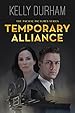 Image for Temporary Alliance