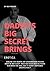Erotica: Daddy's Big Secret