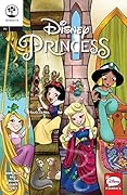 Disney Princess #4