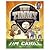 Tiny Timmy: Makes the Grade! (Tiny Timmy #2)